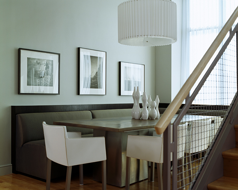 Duffy Design Group